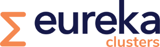 partner-logo-eureka