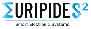 partner-logo-euripides
