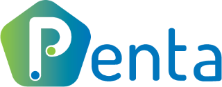 partner-logo-penta
