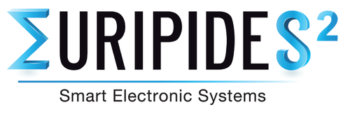 partner-logo-euripides