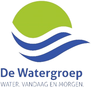 card-logo-de-watergroep