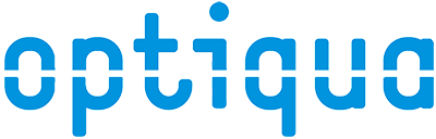 card-logo-optiqua