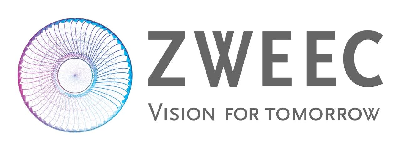 card-logo-zweec