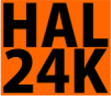 card-logo-hal24k